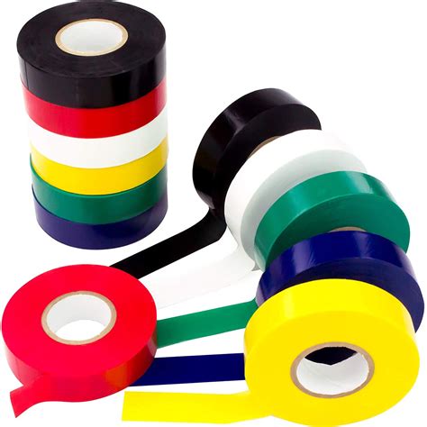 amazon electrical tape